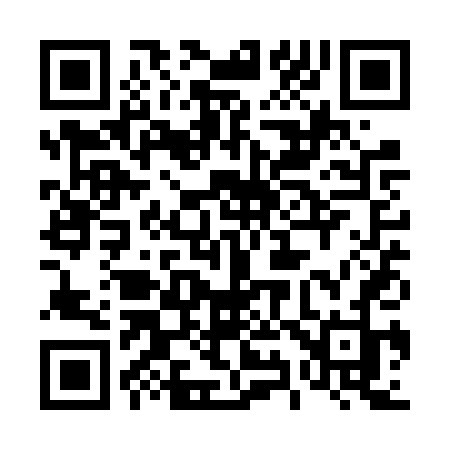 QR code for 491VTJ