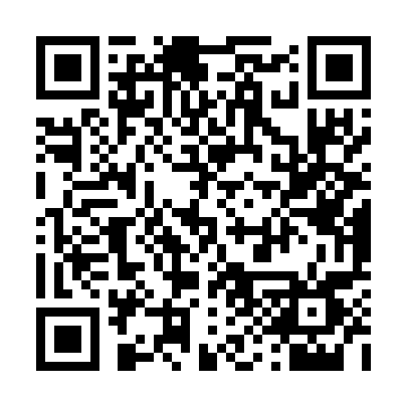 QR code for 491WRV