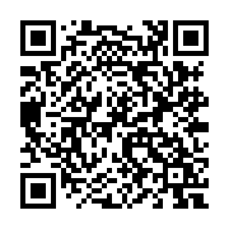 QR code for 491XJW