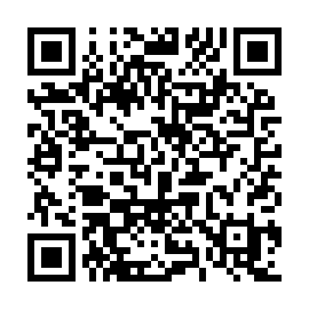 QR code for 491YPI