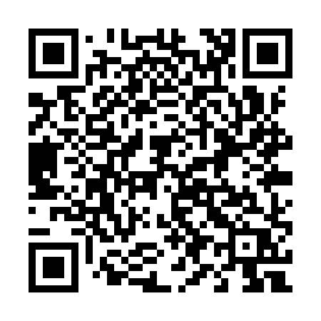QR code for 491YXP