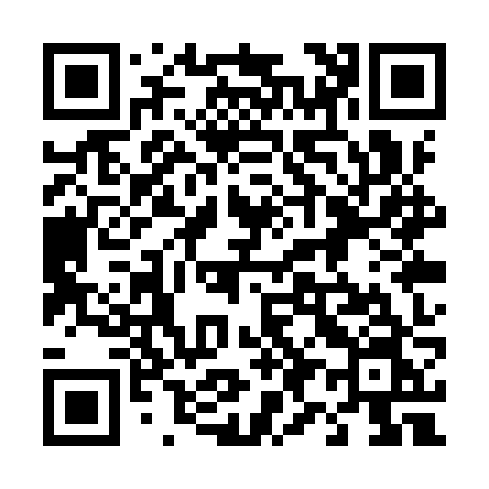 QR code for 491YZN