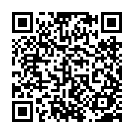 QR code for 492BMM