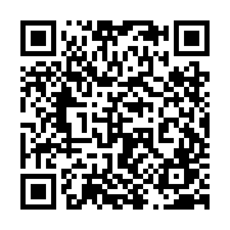 QR code for 492CEV