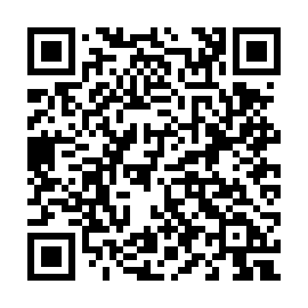 QR code for 492DRD
