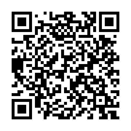 QR code for 492DSE