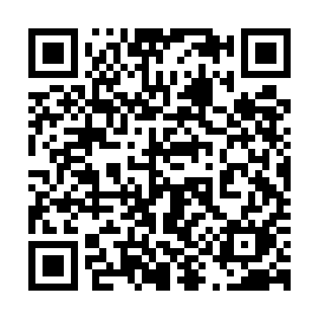 QR code for 492EAM