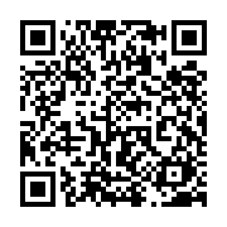 QR code for 492EBM