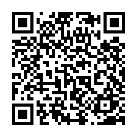 QR code for 492EKW