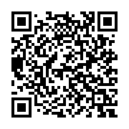 QR code for 492EOL