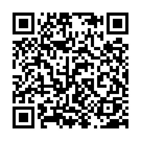 QR code for 492EWQ