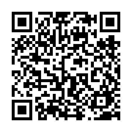 QR code for 492FAG