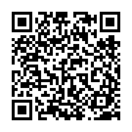 QR code for 492FDM