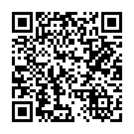 QR code for 492FGE