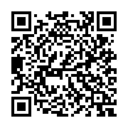 QR code for 492FJA