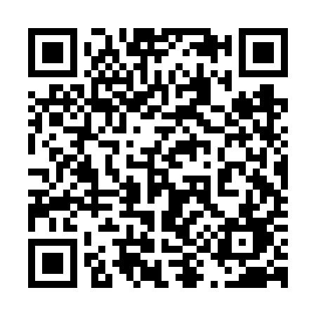 QR code for 492FQD
