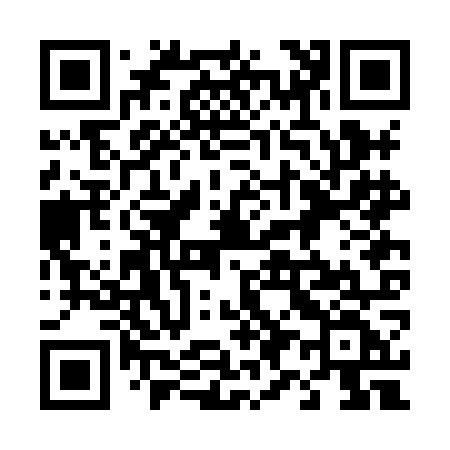 QR code for 492HOF