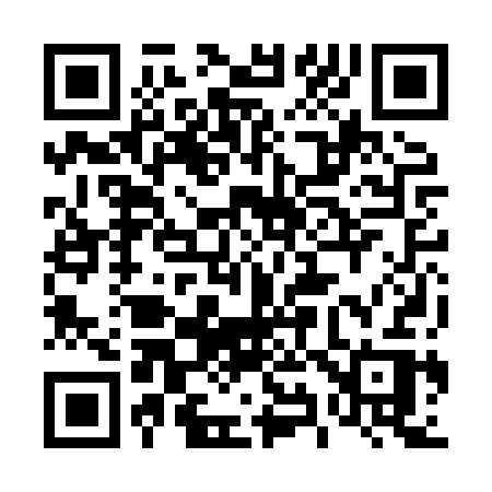 QR code for 492HSR