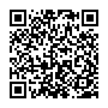 QR code for 492HTQ