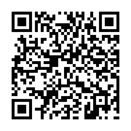 QR code for 492ICX