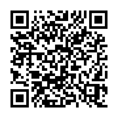 QR code for 492IER