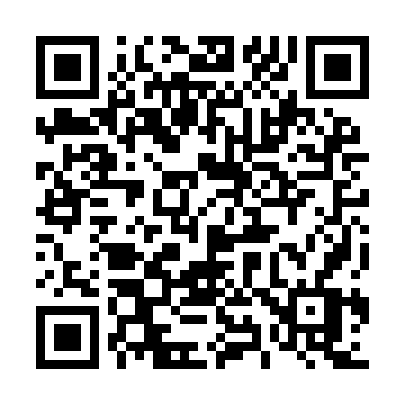 QR code for 492IFV