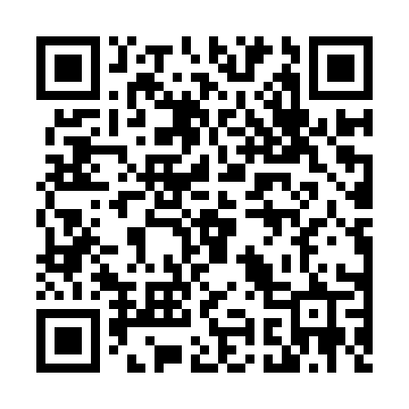 QR code for 492IQR