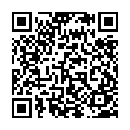 QR code for 492JET