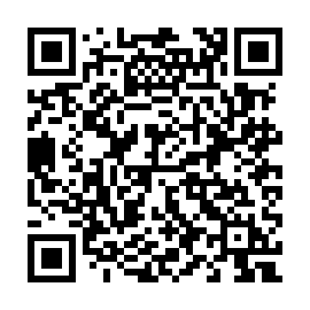 QR code for 492MAH