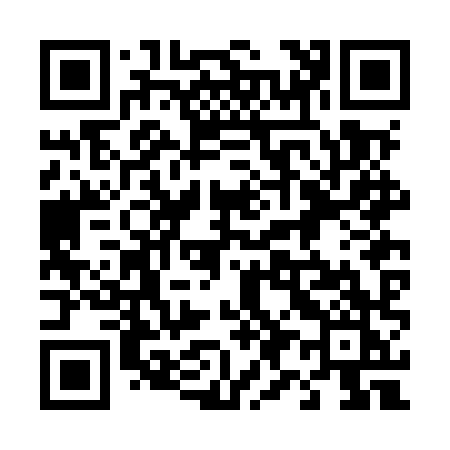 QR code for 492MXK