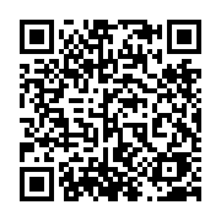 QR code for 492NCE