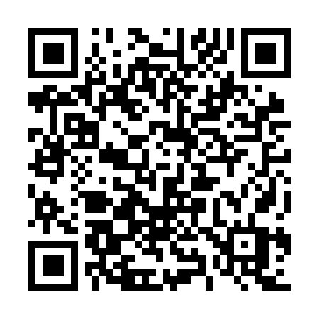 QR code for 492NFT