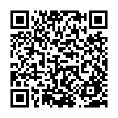 QR code for 492NZD
