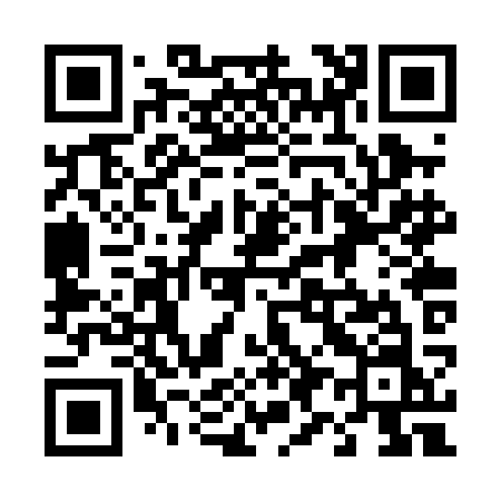 QR code for 492PKN