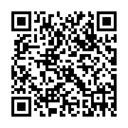 QR code for 492QXX