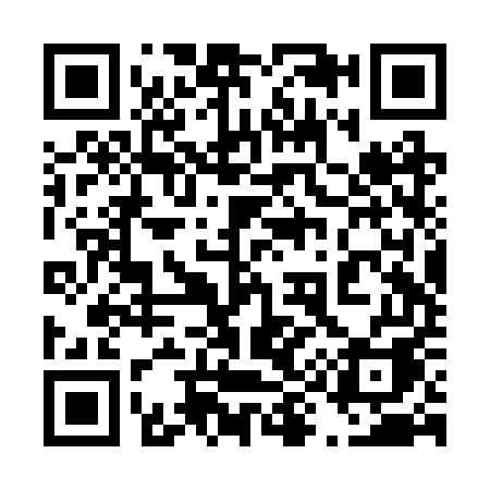 QR code for 492RUA