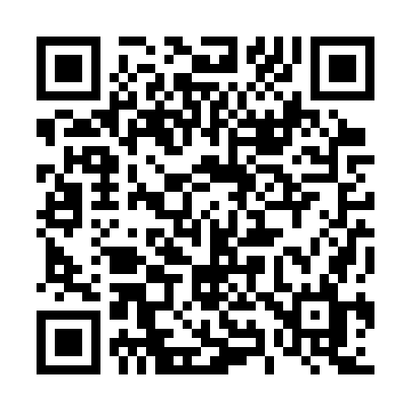 QR code for 492SWL