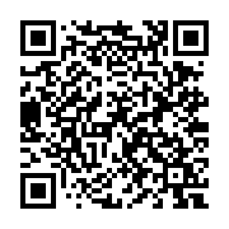 QR code for 492TGW