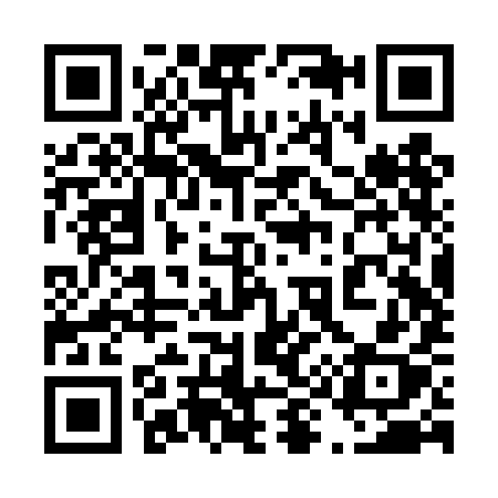 QR code for 492TIX