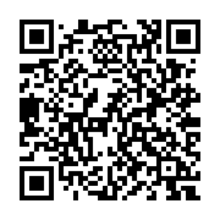 QR code for 492UHA