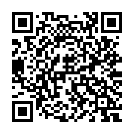 QR code for 492UTE