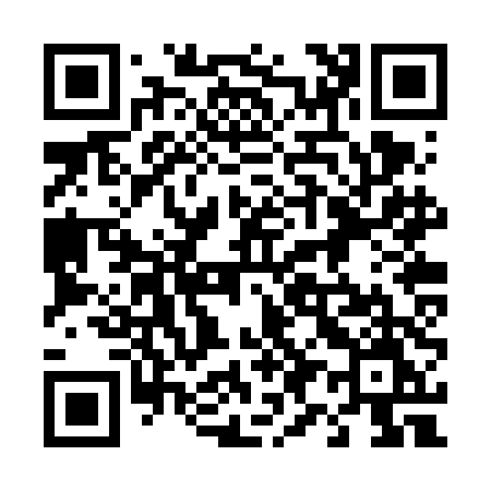 QR code for 492VDM