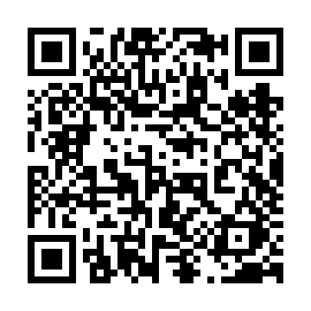QR code for 492VJK
