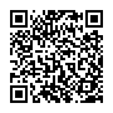 QR code for 492WPK