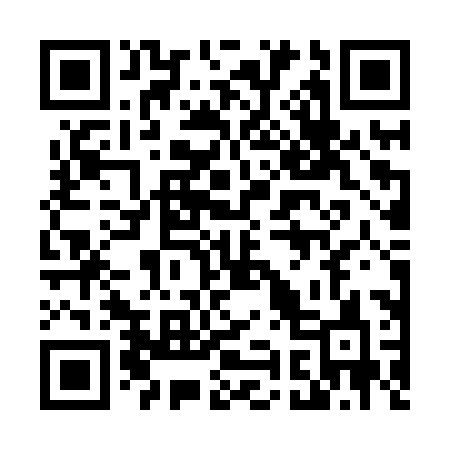 QR code for 492XXC