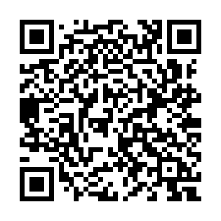 QR code for 492YEB