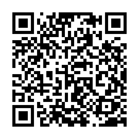 QR code for 492YGX
