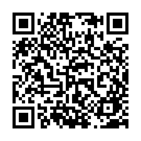 QR code for 492YUG