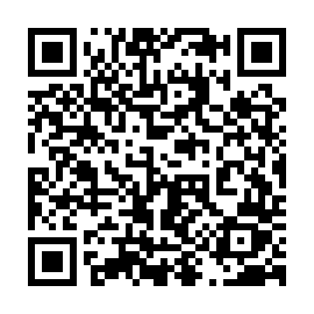 QR code for 493ATZ