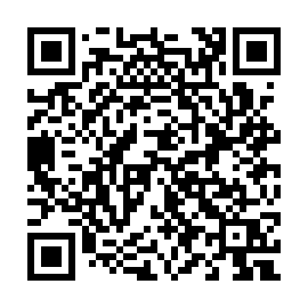 QR code for 493AWQ